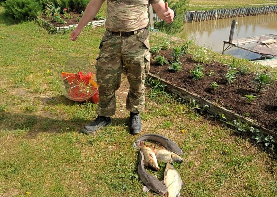 Аренда офиса  